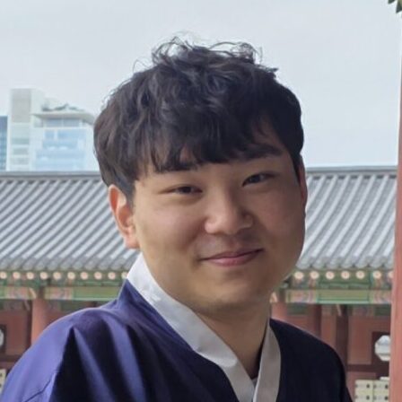 People - Won Lee Lab